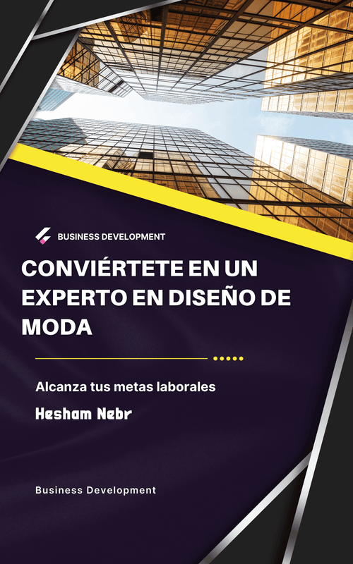 Career transition strategies: Successfully moving to a new role - spanish