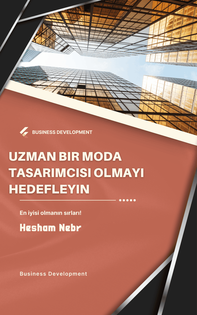 Career transition strategies: Successfully moving to a new role - Turkish