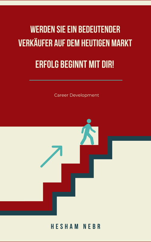 Job growth strategies: Adapting to industry changes - German