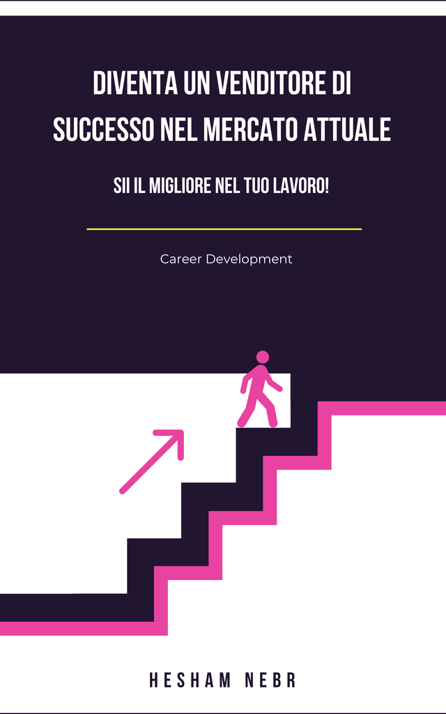 Job growth strategies: Adapting to industry changes - Italian