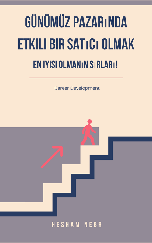 Job growth strategies: Adapting to industry changes - Turkish