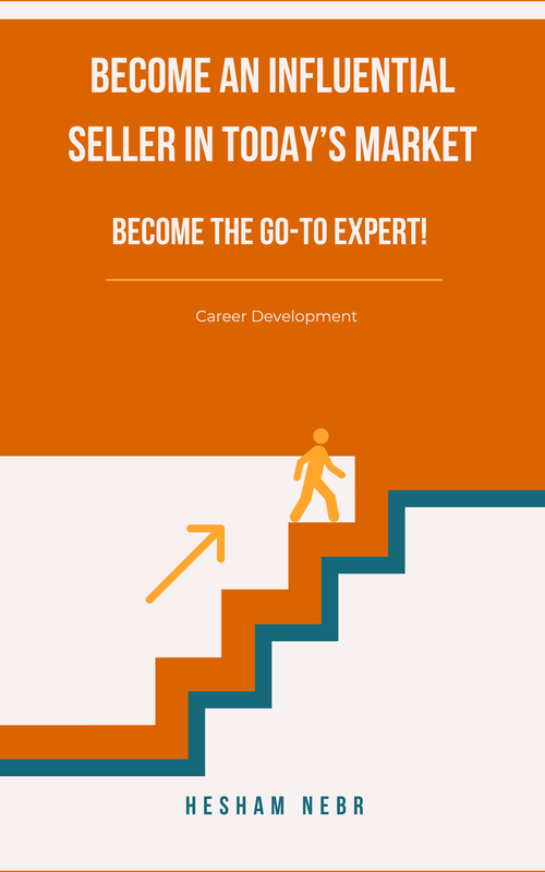 Job growth strategies: Adapting to industry changes