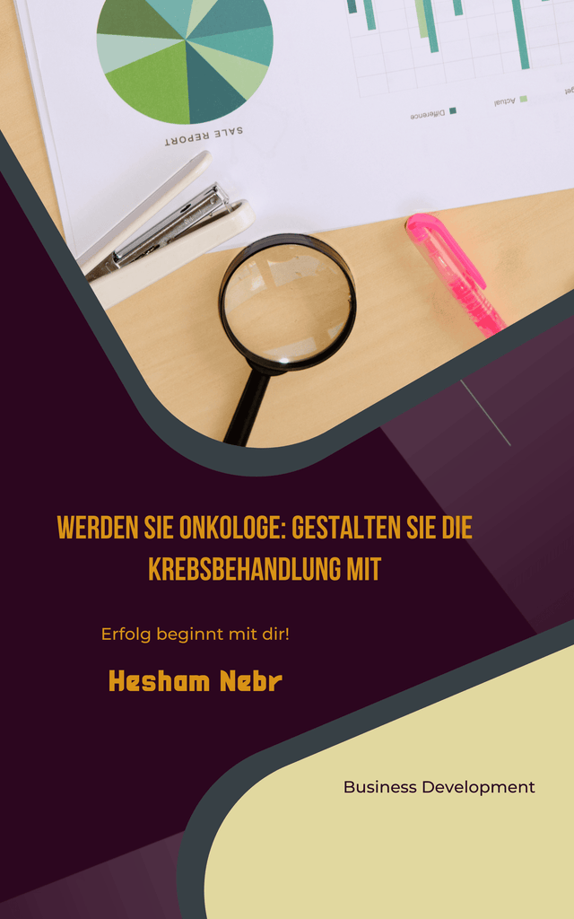 Skills enhancement for jobs: Essential competencies to acquire - German