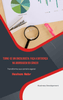 Skills enhancement for jobs: Essential competencies to acquire - Portuguese