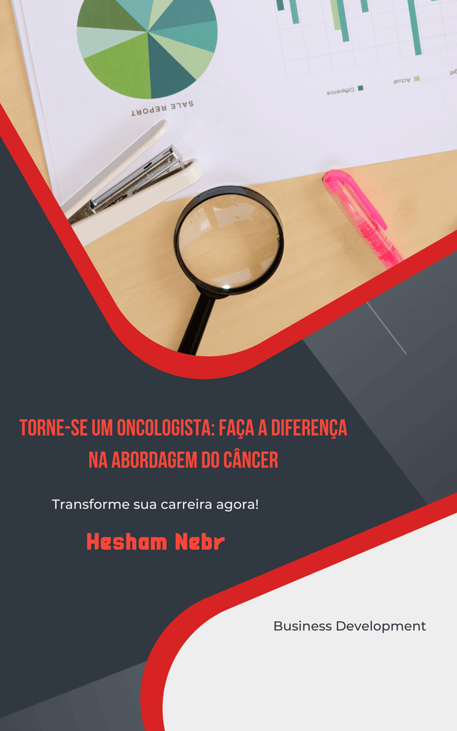 Skills enhancement for jobs: Essential competencies to acquire - Portuguese