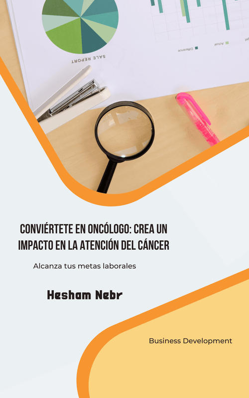 Skills enhancement for jobs: Essential competencies to acquire - spanish