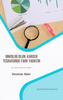 Skills enhancement for jobs: Essential competencies to acquire - Turkish
