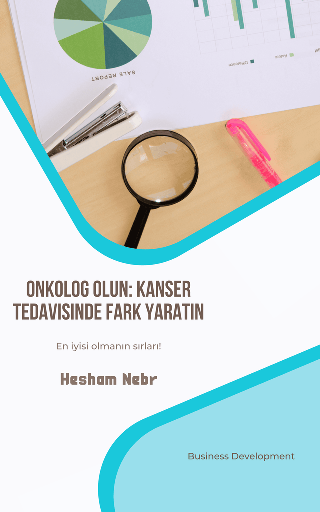 Skills enhancement for jobs: Essential competencies to acquire - Turkish