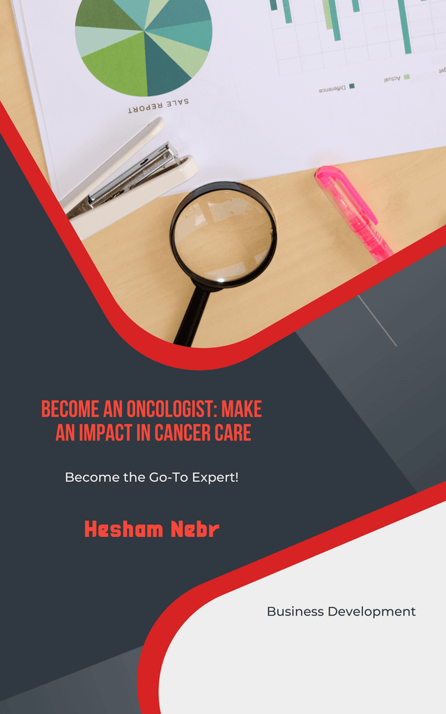 Skills enhancement for jobs: Essential competencies to acquire