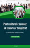 Recruitment and hiring insights: Best practices for employers -french
