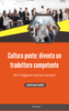Recruitment and hiring insights: Best practices for employers - Italian