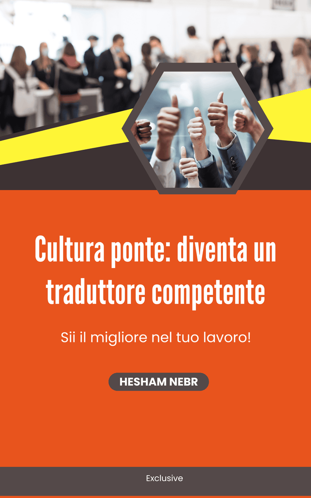 Recruitment and hiring insights: Best practices for employers - Italian
