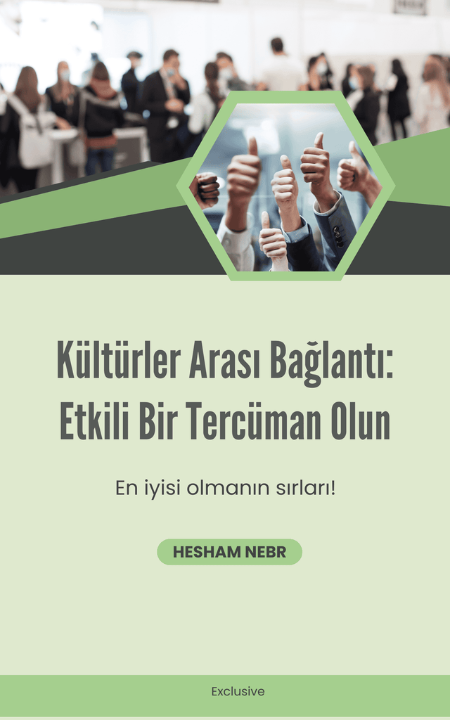Recruitment and hiring insights: Best practices for employers - Turkish