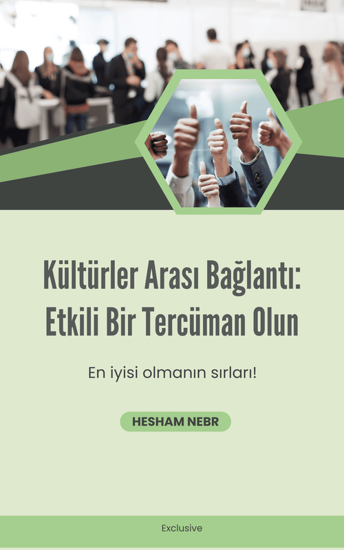 Recruitment and hiring insights: Best practices for employers - Turkish
