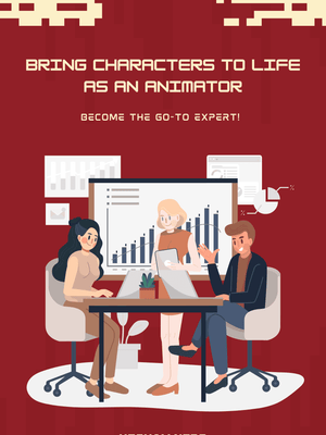 Trends in workforce development impacting job markets