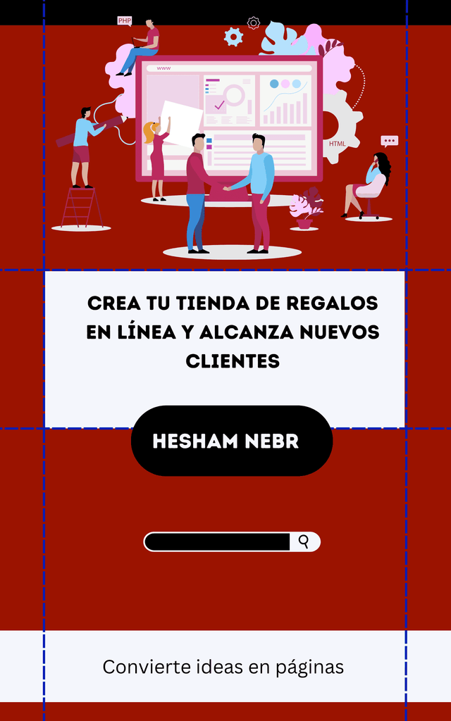 E-Commerce Strategy for Startups: Getting It Right - spanish