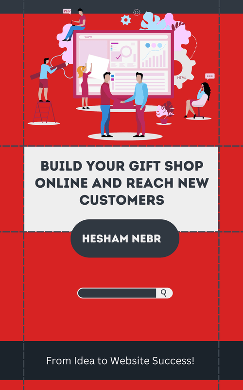 E-Commerce Strategy for Startups: Getting It Right