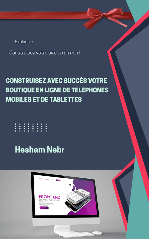 SEO Best Practices: Boosting Website Visibility -french