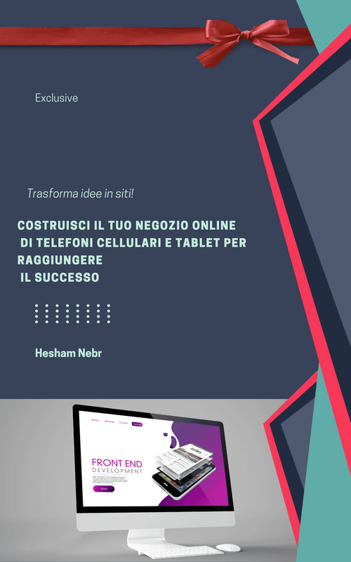 SEO Best Practices: Boosting Website Visibility - Italian