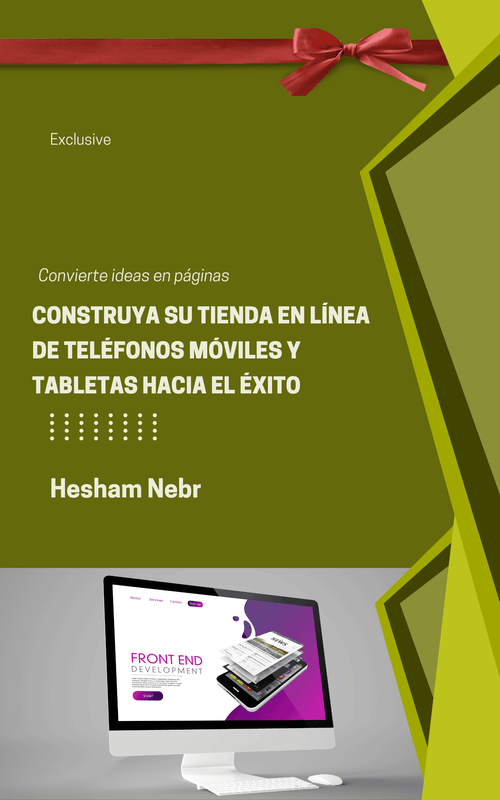 SEO Best Practices: Boosting Website Visibility - spanish