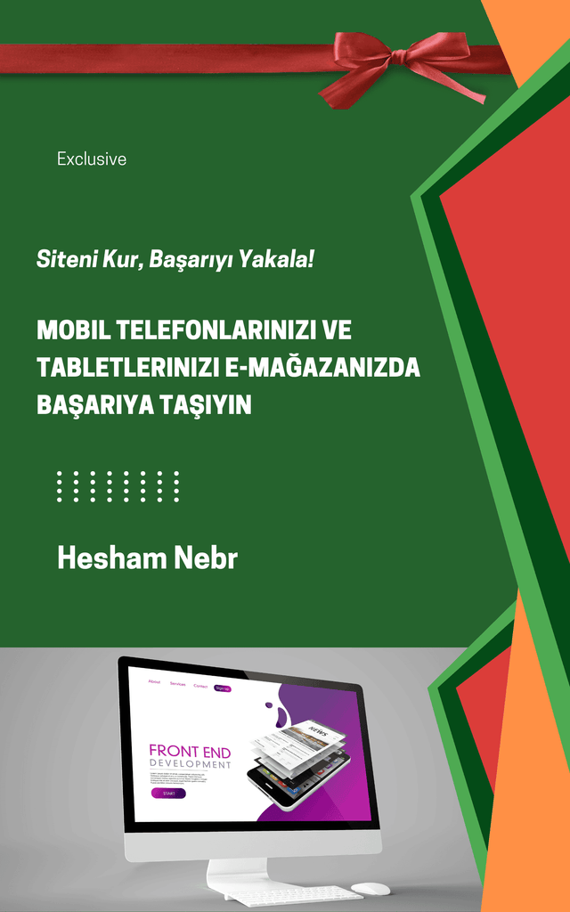 SEO Best Practices: Boosting Website Visibility - Turkish