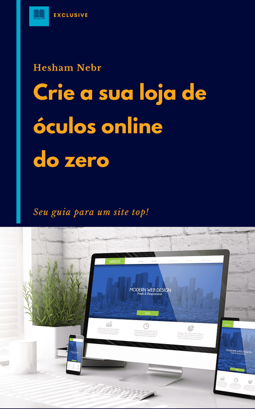 Ebook on Innovative Business Development Approaches - Portuguese