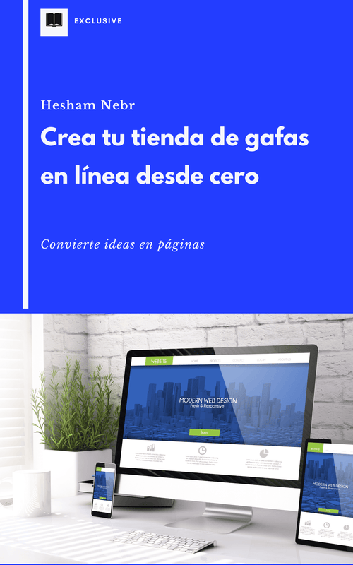 Ebook on Innovative Business Development Approaches - spanish