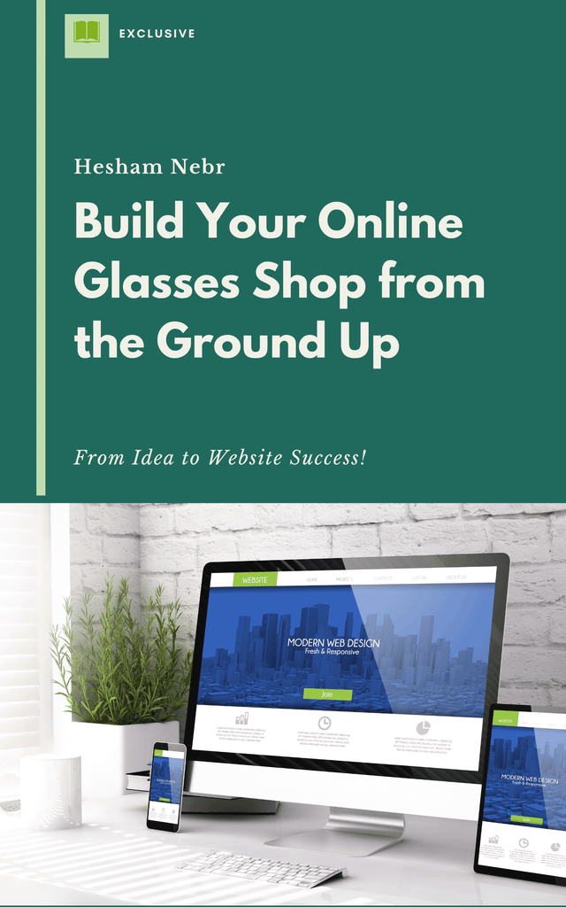 Ebook on Innovative Business Development Approaches