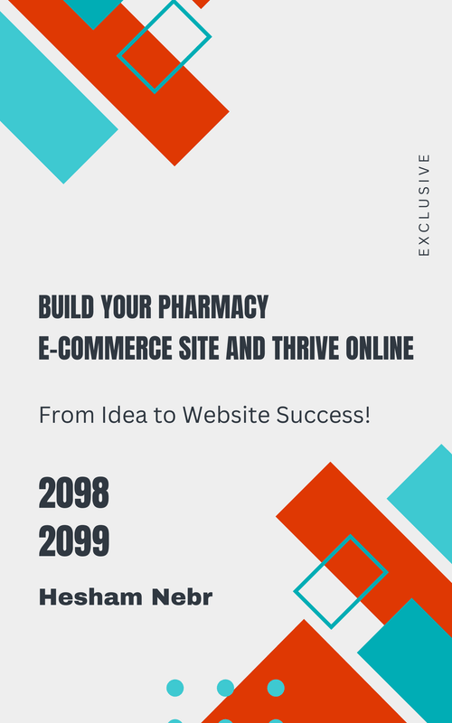 Website Creation: Do's and Don'ts for Success