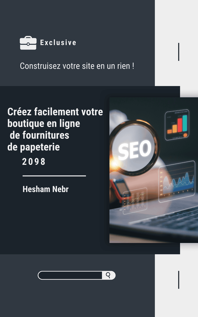 Content Marketing Framework for Business Success -french