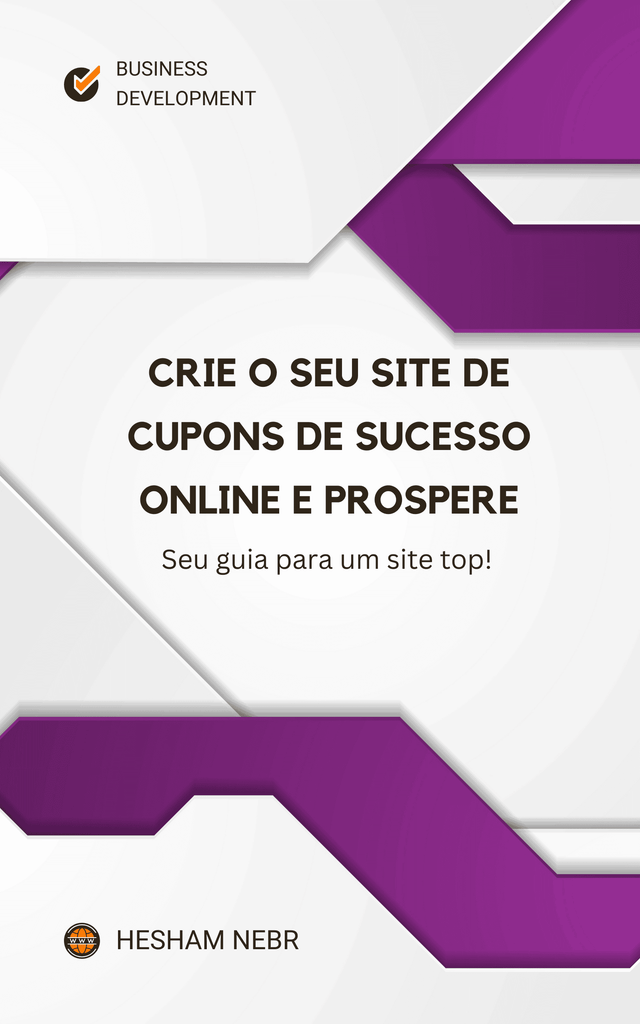 Site speed optimization: Enhancing user experience - Portuguese