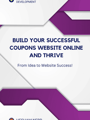 Site speed optimization: Enhancing user experience