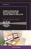 Creating a Website: Step-by-Step Visual Guide - Turkish