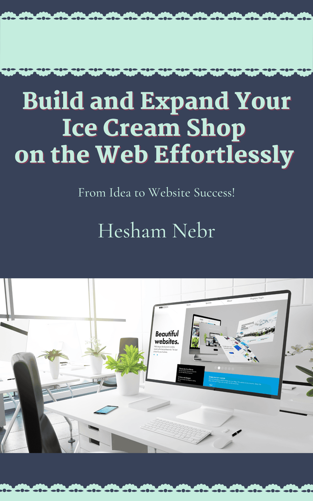 Creating a Website: Design Principles Explained