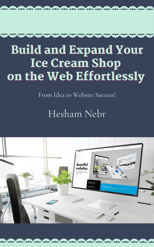 Creating a Website: Design Principles Explained