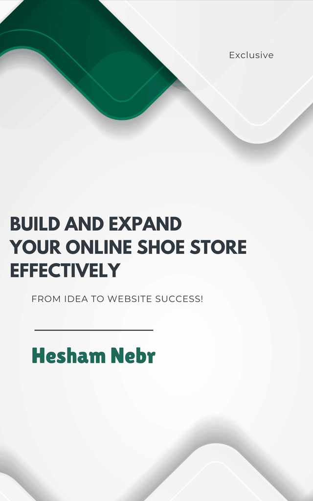 Building an Online Store: From Concept to Launch