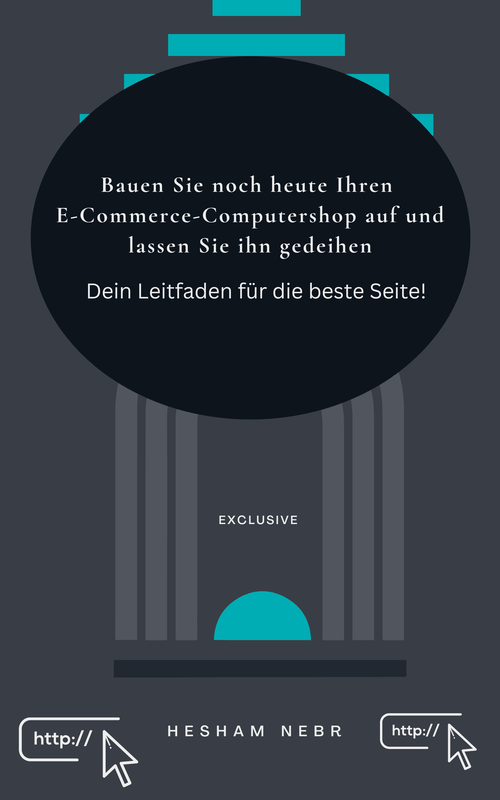 WordPress E-Commerce: Marketing Your Online Store - German