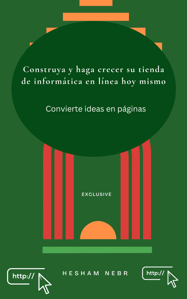 WordPress E-Commerce: Marketing Your Online Store - spanish