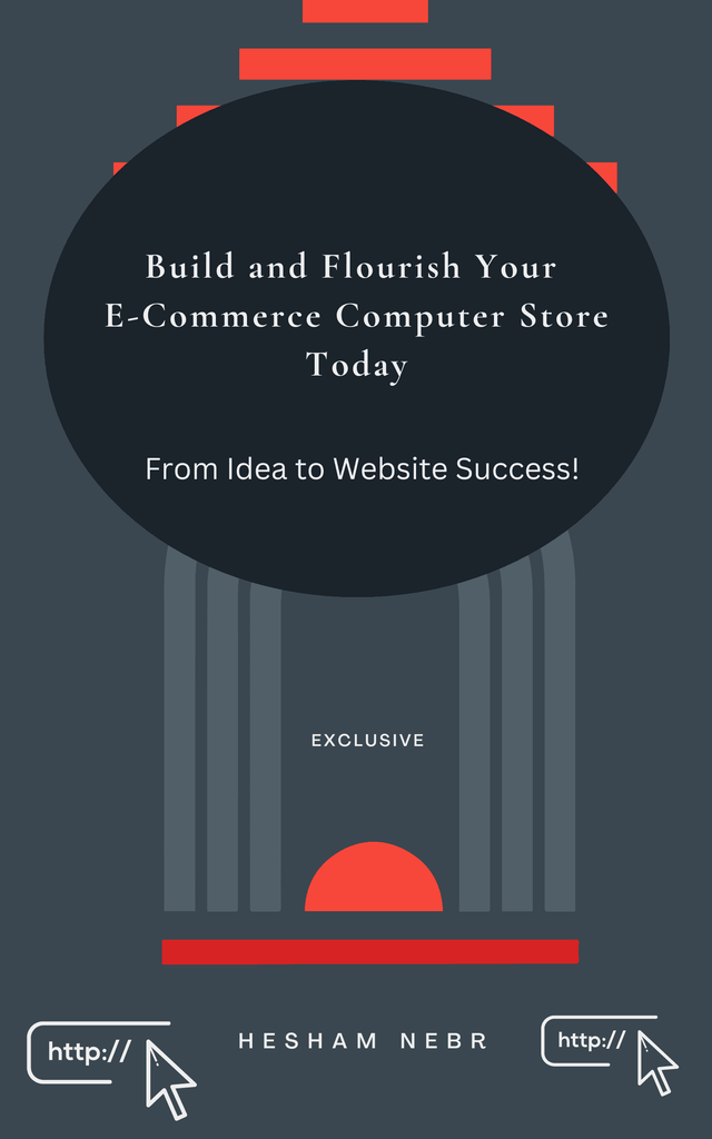 WordPress E-Commerce: Marketing Your Online Store