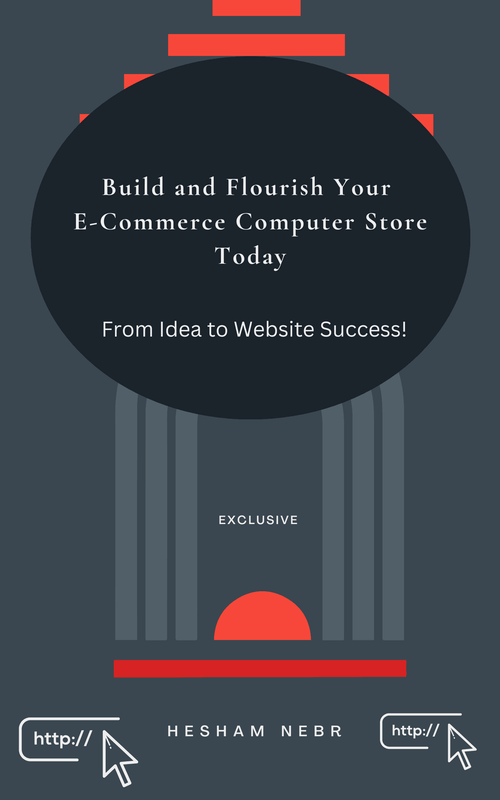 WordPress E-Commerce: Marketing Your Online Store