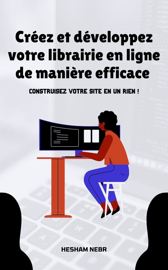 Master WordPress: Optimizing for Performance -french