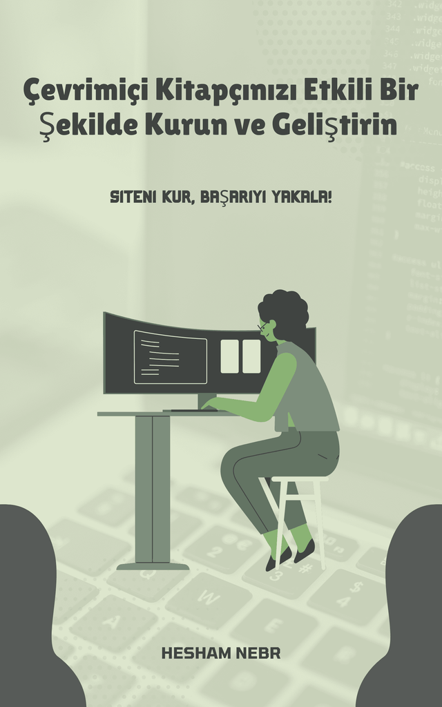 Master WordPress: Optimizing for Performance - Turkish