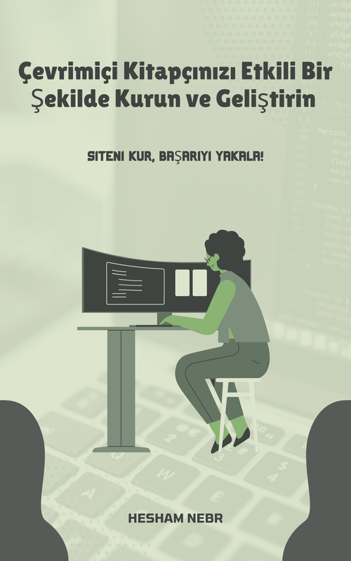 Master WordPress: Optimizing for Performance - Turkish