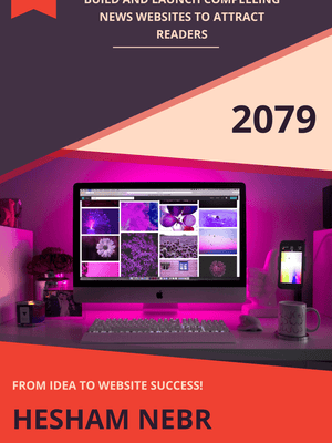 SEO techniques: Improving website visibility in search engines