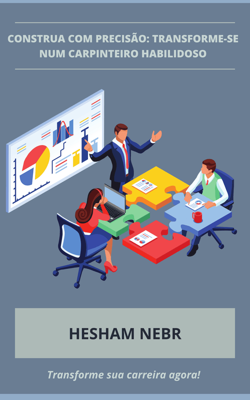 Exploring employment opportunities in emerging industries - Portuguese