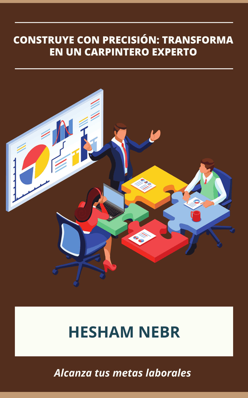 Exploring employment opportunities in emerging industries - spanish