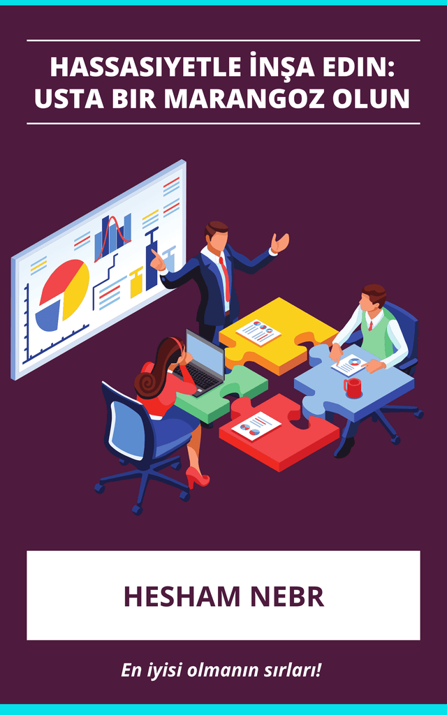 Exploring employment opportunities in emerging industries - Turkish