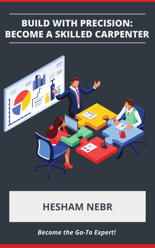 Exploring employment opportunities in emerging industries