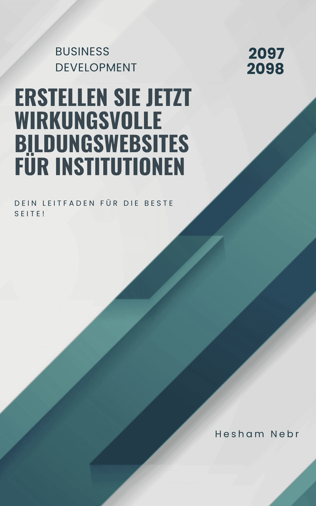 SEO techniques that drive traffic to your website - German