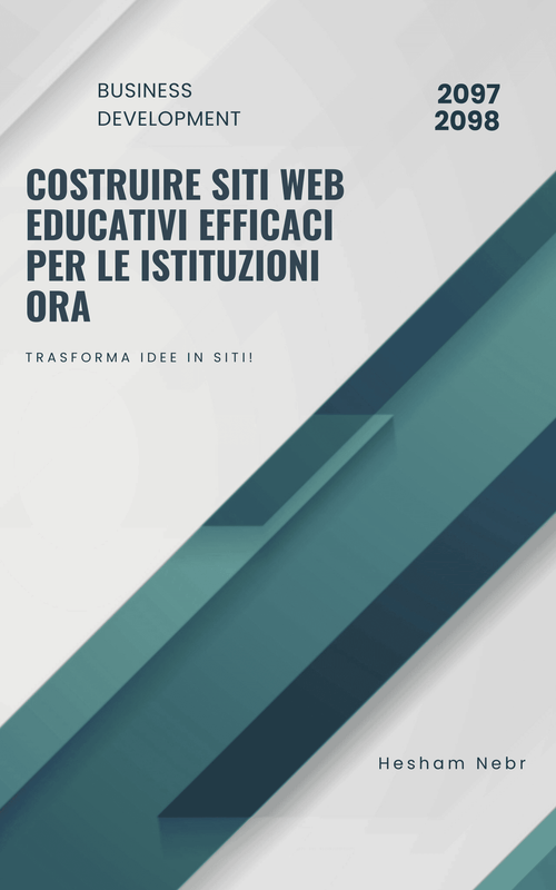 SEO techniques that drive traffic to your website - Italian